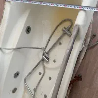 وان جکوزی|لوازم حمام|شیراز, عفیف‌آباد|دیوار