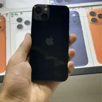 آیفون 13