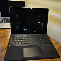 کامپیوتر Surface pro 8