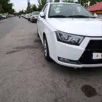 دناپلاس توربو