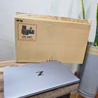 hp zbook g8 i7 4k مهندسی و رندرینگ|رایانه همراه|تهران, آذربایجان|دیوار