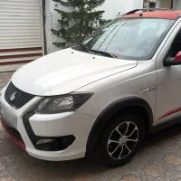 کوییک صفر