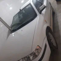 فروش خودرو|خودرو سواری و وانت|تویسرکان, |دیوار