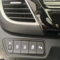 کیا سلتوس مدل۲۰۲۵ پلاک شده موجود|خودرو سواری و وانت|اندیمشک, |دیوار