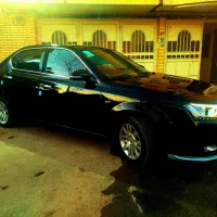 فروش خودرو|خودرو سواری و وانت|بجنورد, |دیوار