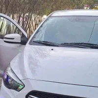 شاهین ۱۴۰۳|خودرو سواری و وانت|بروجرد, |دیوار