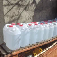 مایع پاک‌کننده