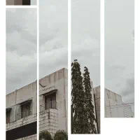 تجاری مسکونی