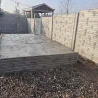 کنده کاری چاه فاضلاب