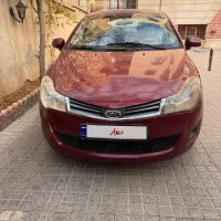 ام وی ام ۳۱۵ هاچبک