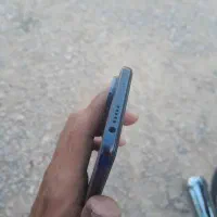 شیائومی ردمی نوت 11 اس 5G با حافظهٔ ۱۲۸ گیگابایت|موبایل|شیراز, دارالرحمه|دیوار