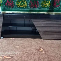 فرش.مبل.میزتلویزیون.کابینت.بالشت|فرش|اندیمشک, |دیوار
