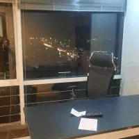اجاره اداری ۵۰ متری خادم الشریعه برج سامان