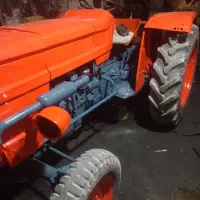 خیلی خیلی خوب  سالم  لاستیک سالم