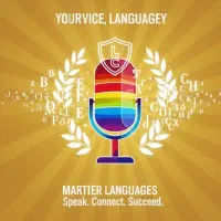 اخذ مدرک زبان تضمینی تافل آیلتس و...