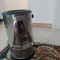 سبزی خردکن