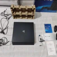 ps4پی اس۴