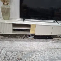 ست کنسول کامل