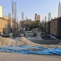 ارماتوربند ارماتوربندی دستمزد کنترات انجام میدیم