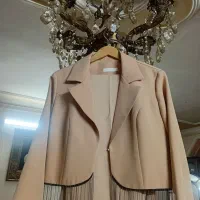 لباس زنانه ، شومیز ، مانتو ،شال