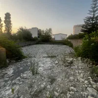 زمین-700-متری-بلوار-امام-رضا-مناسب-آپارتمان-سازی