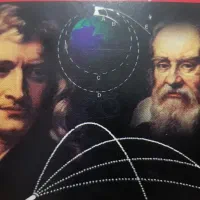 تدریس خصوصی فیزیک توسط دبیر رسمی آموزش پرورش