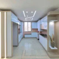 60-متر-کابینت-ممبران-وام-مسکن-7000-مارلیک