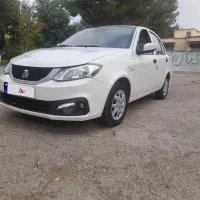 سایناs1402