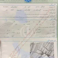 زمین-120-متری-اقساط-فقط-با-80-میلیون