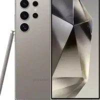 اس 24 الترا درحد نو