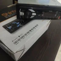 لوازم ماشین با قیمت مناسب