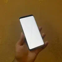 galaxy s8+ plas|موبایل|گلبهار, شهر جدید گلبهار|دیوار