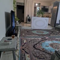 فروش آپارتمان۹۰متر با پارکینگ اختصاصی امامیه۶۲|فروش آپارتمان|مشهد, امامیه (شهرک غرب)|دیوار