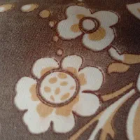 پتو دو نفره