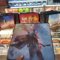 ps4|کنسول، بازی ویدئویی و آنلاین|شیراز, شهرک قمشه|دیوار