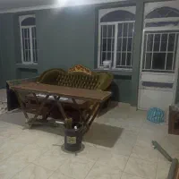 نصب کاغذدیواری