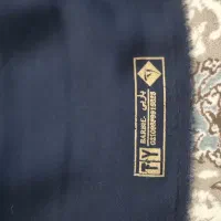 پارچه باربی|لوازم خیاطی و بافتنی|اردبیل, |دیوار