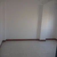 اجاره واحد مسکونی|اجارهٔ آپارتمان|قائم‌شهر, |دیوار