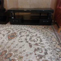 زیر تلویزیونی