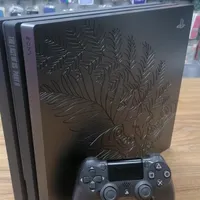 Ps4 pro کپی خور
