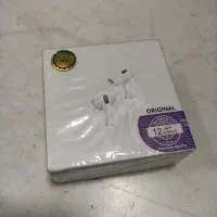 (air pods pro (2nd generation