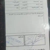 x22 pro اتومات|خودرو سواری و وانت|شیراز, دلجو|دیوار