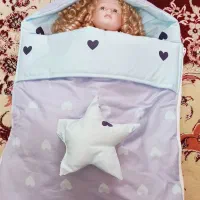 سیسمونی|اسباب و اثاث بچه|اهواز, شهرک شهید عباس پور|دیوار