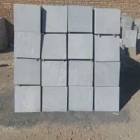 فروش فوری نقدی سنگ حیاطی