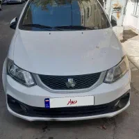 ساینا ۴۰۲ به شرط