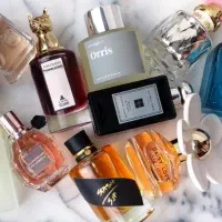 عطر های با کیفت