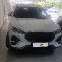 فیدیلیتی الیت 5 نفره ۴۰۴ سفید