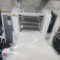 پهن کن اتوماتیک مخصوص روتاری|ماشینآلات صنعتی|ارومیه, |دیوار