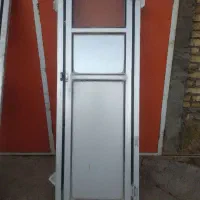 در آلومینیوم ۲۱۰ در ۷۰