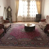 واحد رهن و اجاره سالانه ۶۵ متر سرعین